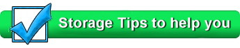 Click here for some useful storage tips